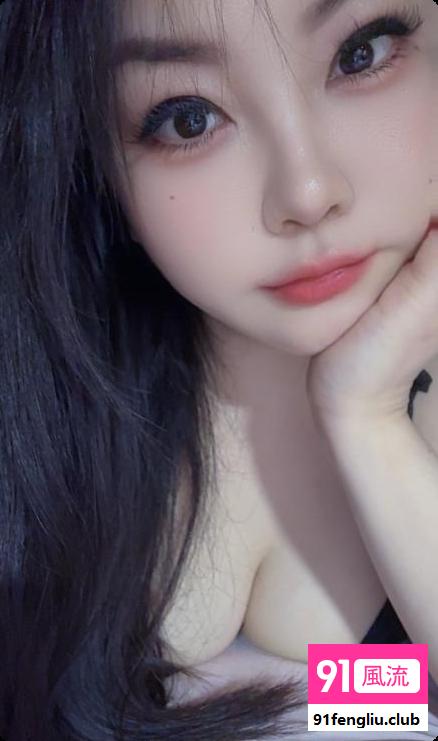 南门大白奶奶mm